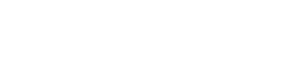 成都九鼎柜業(yè)有限責(zé)任公司