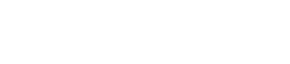 成都九鼎柜業(yè)有限責(zé)任公司